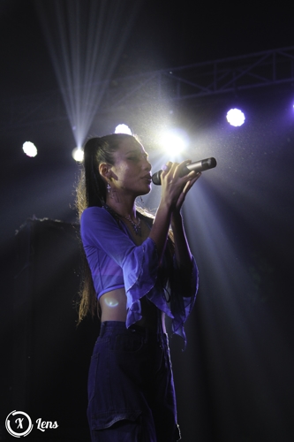 XIMB Events photo 8